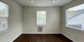 Great Home For Rent Gallery 13