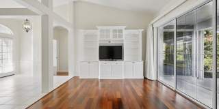 780 Timber Ridge Trail SW Gallery 1