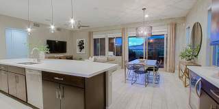 27000 N ALMA SCHOOL Parkway Gallery 28