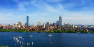 The Landing at Vinnin Square Gallery 42