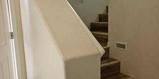 2204 W Le Marche Avenue Gallery 14