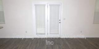 3689 Chevington Ct SE Gallery 9
