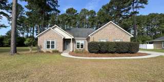 209 Jasmine Lane Gallery 1