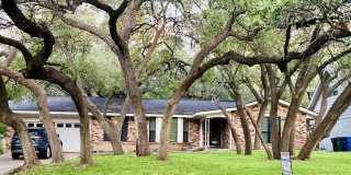 11414 RAINDROP DR 11414 RAINDROP DR Gallery 1
