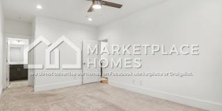 185 Peach St Gallery 12