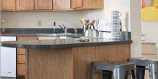 Coronado Place and Towers - Student Housing Gallery 2