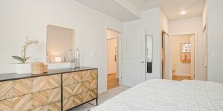 Park on 20th Apartments Gallery 24