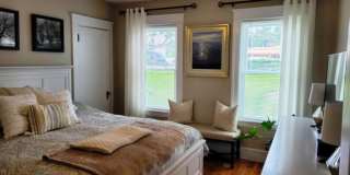 352 Chandler St Gallery 7