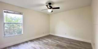5140 CONROY ROAD Gallery 24