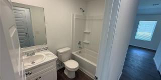 11822 S 279th East Avenue Gallery 16