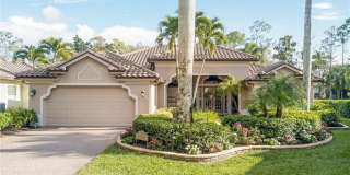 3126 Terramar Ct Gallery 1