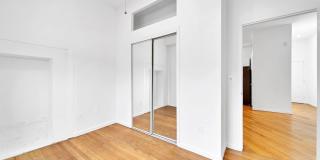 316 HUDSON ST Gallery 7