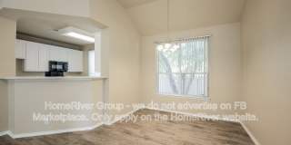 6763 Biscay Bay Gallery 6