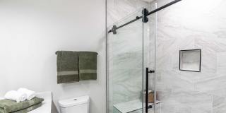 The Reserve at Meadowmont Apartments and Townhomes Gallery 16