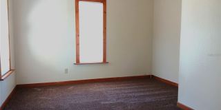 4840 19TH Street N Gallery 13