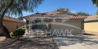 28866 N Coal Ave Gallery 1