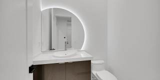 9979 Migration Point, Palm Beach Gardens, FL 33412 Gallery 27