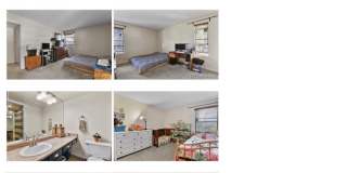 13962 East Stanford Circle Gallery 1
