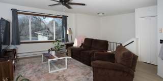 375 Cape Cod Drive Gallery 6