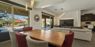 21080 N 76th Avenue Gallery 15