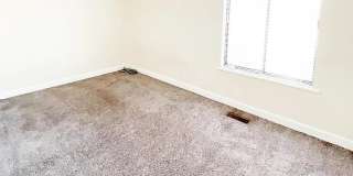 1444 Tenbury Drive - 1 Gallery 11