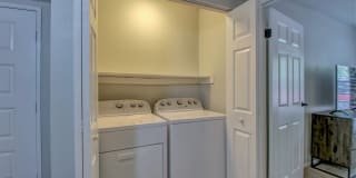 Muse Apartments Gallery 24