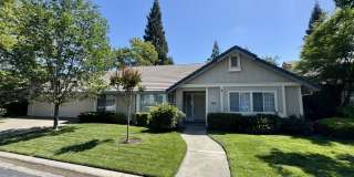 1103 Muirfield Drive Gallery 1