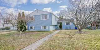 220 COLLEGE Drive Gallery 1