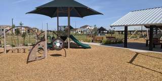 2250 E Kelly Drive Gallery 28