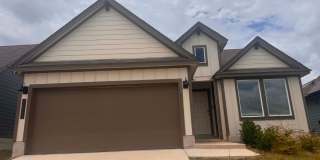 Highly Sought after Yowell Ranch Home Gallery 1