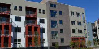 Benedict Park Place 1B Benedict Park Place 1B Gallery 1