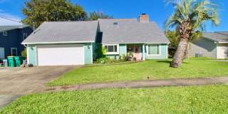 352 Sailfish Drive Gallery 1