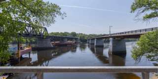 The Bixby Gallery 13