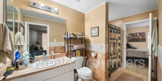 3205 38th St W Gallery 17