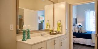 Park and Broad Gallery 13