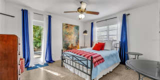Fabulous pool home in Winter Park! Gallery 21