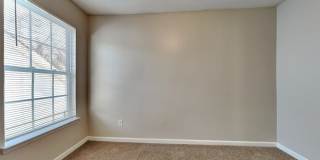 3428 Ann Franklin Court Gallery 16