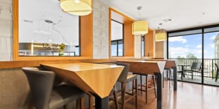 Union West Gallery 15