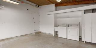 Beautiful 5BD/2BA on Baja!! Great backyard space with turf & fire pit!! Gallery 17