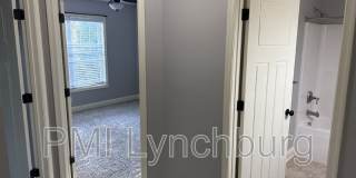 1040 Commonwealth Circle Gallery 12