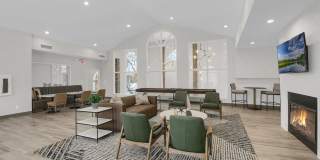 Vicksburg Village Gallery 4