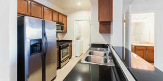 Versailles Koreatown Gallery 6