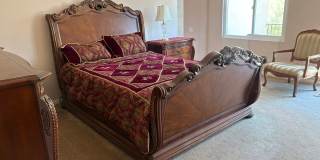 Spacious & Unique Multi-Generational Home in Prestigious South Redlands – 524 Golden West Dr Gallery 27