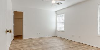 Charming 3 Bed, 2 Bath Home for Rent in Norman! Gallery 22