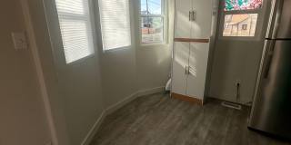 GORGEOUS West Valley Home!!! Gallery 18