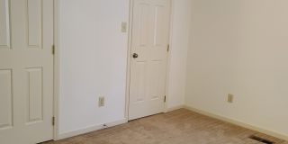 6416 Meadow View Dr Gallery 21