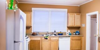 5 bedroom, 2 bath house - Available for the 2026/2027 lease term! Gallery 1