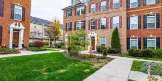 3809 Pumpkin Seed Ln Gallery 1