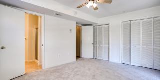 100 PENWICK Circle Gallery 13