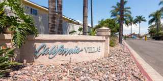 1768 Promenade Circle Gallery 79